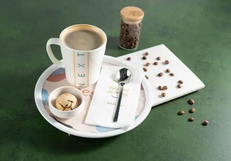 Americano görseli