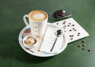 Mocha görseli