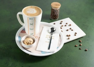 Flat White görseli