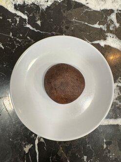 Dubai Bombası görseli