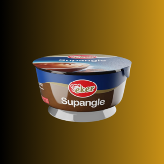 Supangle (150 Gr) görseli