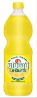 Uludağ Limonata 1 Lt görseli