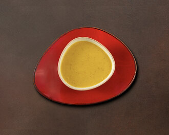 Mercimek Çorbası görseli