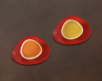 Çifte Çorba Menü görseli