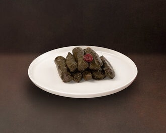 Vişneli Yaprak Sarma görseli