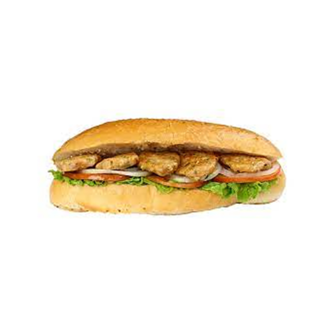 Köfte Ekmek görseli