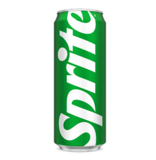Sprite görseli