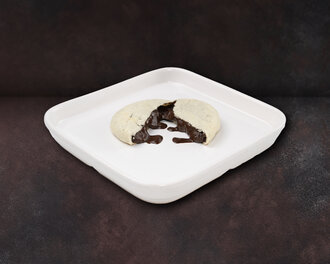 İzmir Bomba (Adet) görseli