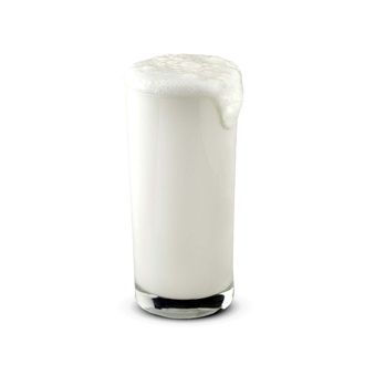 Ayran (275 Ml) görseli