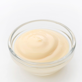 Ranch Sos görseli