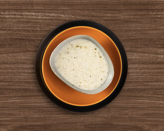 Yayla Çorbası görseli