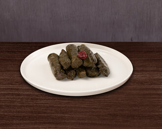 Vişneli Yaprak Sarma görseli