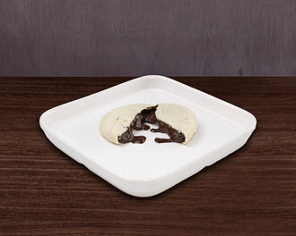 İzmir Bomba (Adet) görseli