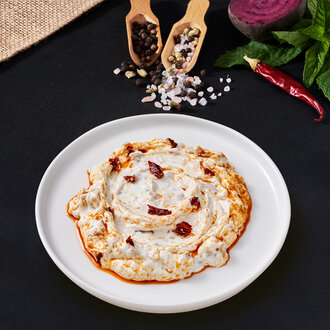 Patlıcanlı Atom görseli