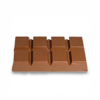 Dubai Çikolatası görseli