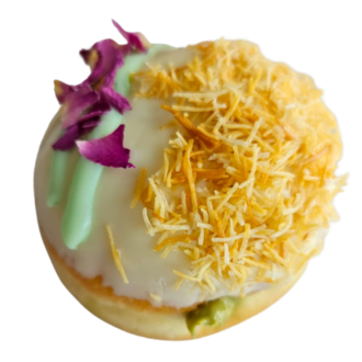 Gurme Antep Pistachios görseli