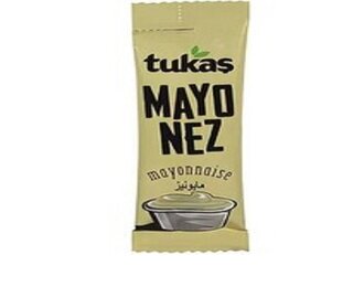Mayonez görseli