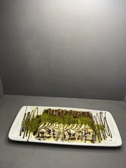 Wish Antep Kremalı Waffle(tam Porsiyon) görseli