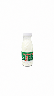 Ekşi Ayran (270 Ml.) görseli