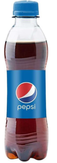 Pepsi görseli