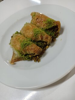 Fıstıklı Şöbiyet görseli