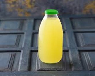 Limonata (25 Cl.) görseli