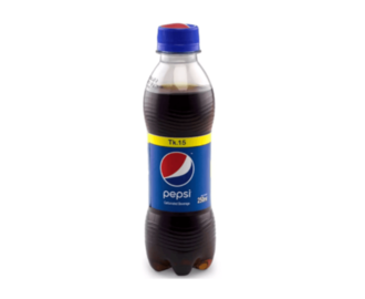 Pepsi (250 Ml) görseli