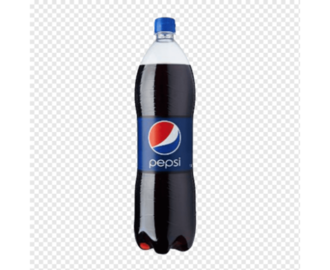 Pepsi (1 L) görseli