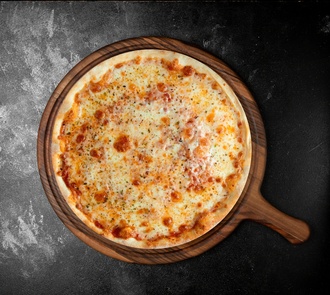 Margherita (Büyük) görseli