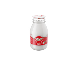 Ayran (300 Ml) görseli