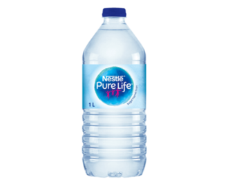 Su (500 Ml) görseli