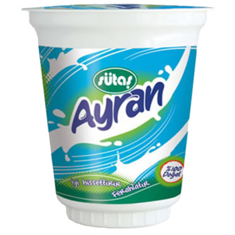 Ayran (30 Cl.) görseli
