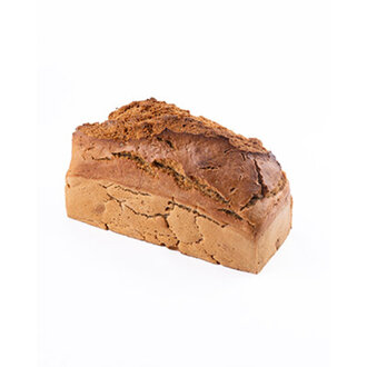 Siyez Ekmeği (900 G) %100 Ekşi Mayalı görseli