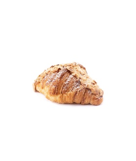 Bademli Kruvasan görseli