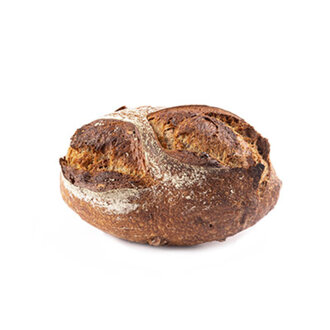 Cevizli Köy Ekmeği görseli