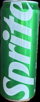 Sprite (330 Ml) görseli