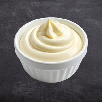 Mayonez (9 Gr.) görseli