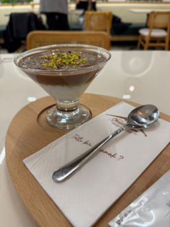 Myra Dubai Cup Küçük görseli