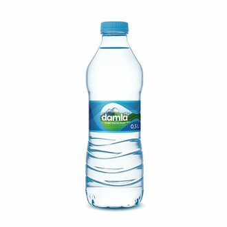 Su (50 Cl.) görseli