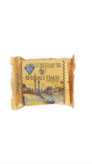 Helva (80 Gr.) görseli