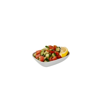 Salata görseli