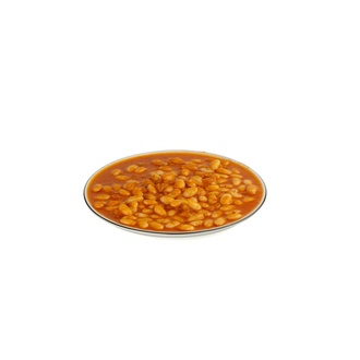Extra Pilav Üstü Kuru görseli