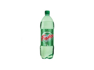 Seven Up (1 L.) görseli