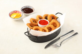 Soğan Halkası 10'Lu görseli