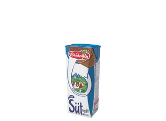 Yörükoğlu Süt (18 Cl.) görseli
