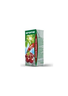 Aroma Vişne (20 Cl.) görseli