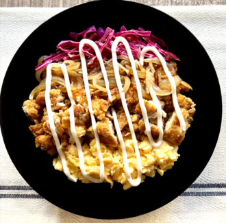 Chibap görseli
