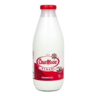 Özerhisar Ayran (30 Cl.) görseli