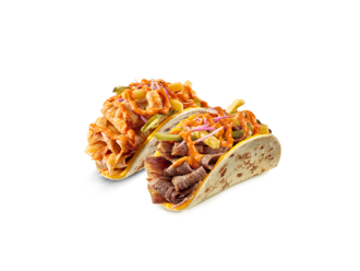 Special Hey Tako görseli