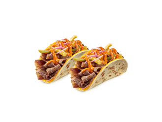 2'Li Hey Tako (Et Dönerden) görseli